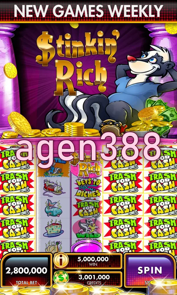 agen388 APK
