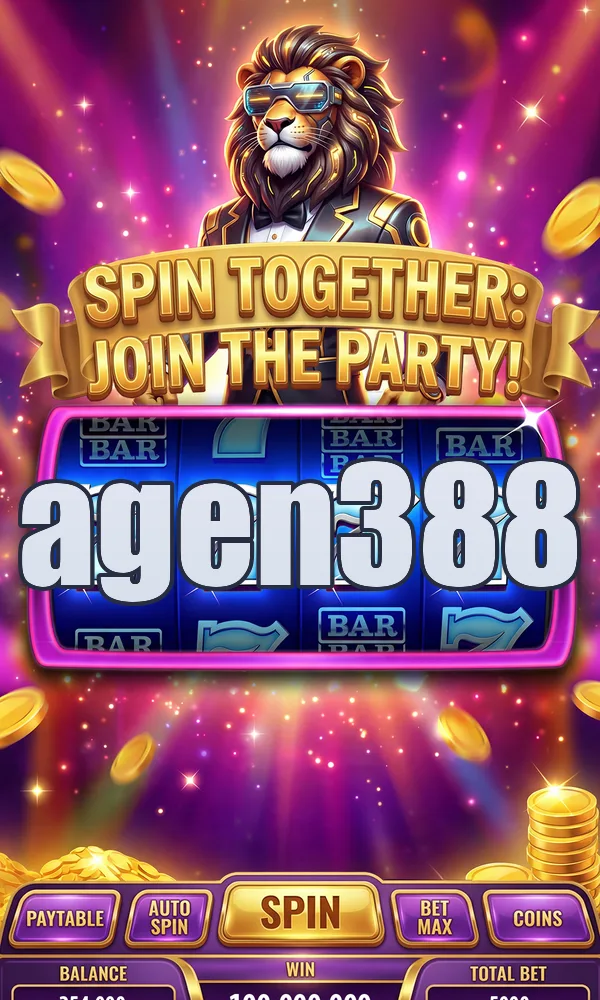 agen388 APK