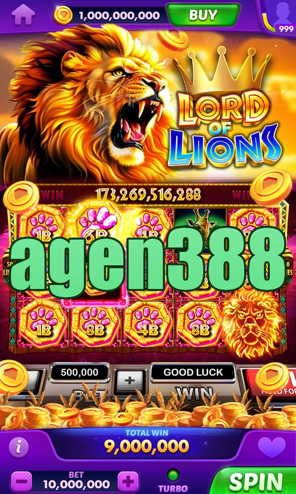 agen388 Masuk