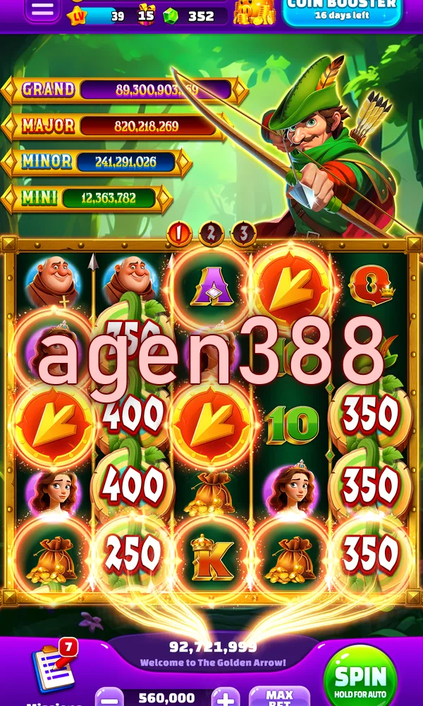 agen388 Masuk